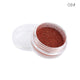 Waterproof Shimmer Eyeshadow Makeup Powder