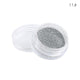 Waterproof Shimmer Eyeshadow Makeup Powder