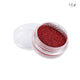 Waterproof Shimmer Eyeshadow Makeup Powder