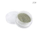 Waterproof Shimmer Eyeshadow Makeup Powder