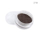 Waterproof Shimmer Eyeshadow Makeup Powder