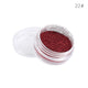 Waterproof Shimmer Eyeshadow Makeup Powder