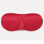 3D Eye Mask Travel Beauty Sleep Bedtime Sponge Cover