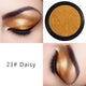 PHOERA 24 Colors Smoky Eyes Makeup Glitter Eyeshadow