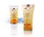 Hand and Nail Cream with Honey Milk Anti Aging