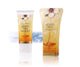 Hand and Nail Cream with Honey Milk Anti Aging