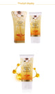 Hand and Nail Cream with Honey Milk Anti Aging