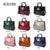 High Quality Casual Leather Handbag For Women