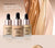 Waterproof Liquid Face Foundation Cream