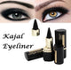 Wateroroof Make Up  Eyeliner Stickers