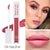 23 Color Long Lasting Liquid Lip Stick