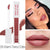 23 Color Long Lasting Liquid Lip Stick