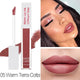 23 Color Long Lasting Liquid Lip Stick