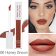 23 Color Long Lasting Liquid Lip Stick