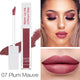 23 Color Long Lasting Liquid Lip Stick