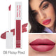 23 Color Long Lasting Liquid Lip Stick