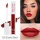 23 Color Long Lasting Liquid Lip Stick