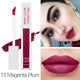 23 Color Long Lasting Liquid Lip Stick