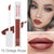 23 Color Long Lasting Liquid Lip Stick