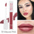 23 Color Long Lasting Liquid Lip Stick