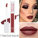 23 Color Long Lasting Liquid Lip Stick