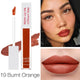 23 Color Long Lasting Liquid Lip Stick