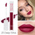 23 Color Long Lasting Liquid Lip Stick