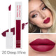 23 Color Long Lasting Liquid Lip Stick