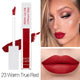 23 Color Long Lasting Liquid Lip Stick