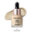 Waterproof Liquid Face Foundation Cream