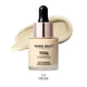 Waterproof Liquid Face Foundation Cream