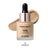 Waterproof Liquid Face Foundation Cream