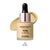 Waterproof Liquid Face Foundation Cream