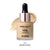 Waterproof Liquid Face Foundation Cream