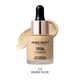 Waterproof Liquid Face Foundation Cream