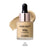 Waterproof Liquid Face Foundation Cream