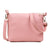 Women's Leather Shoulder Handbags