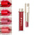 Waterproof Long Lasting Luxury Elegant Lipstick