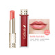 Waterproof Long Lasting Luxury Elegant Lipstick