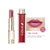 Waterproof Long Lasting Luxury Elegant Lipstick