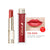 Waterproof Long Lasting Luxury Elegant Lipstick