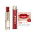 Waterproof Long Lasting Luxury Elegant Lipstick