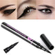 Waterproof Eyeliner Liquid Eye Liner Pen