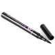 Waterproof Eyeliner Liquid Eye Liner Pen