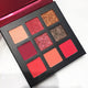 Beauty Glazed Makeup Eyeshadow Pallete