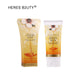 Hand and Nail Cream with Honey Milk Anti Aging