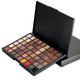 Portable Professional 54 Colors Eye Shadow Palette