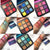 Beauty Glazed Makeup Eyeshadow Pallete