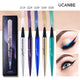 Waterproof Makeup Long Wear Flash Eyeliner