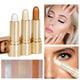 Makeup Highlighter Illuminator Contouring Stick